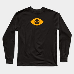 Sharp Shooter Long Sleeve T-Shirt